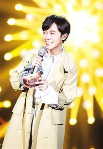 吴青峰家庭背景,音乐才子背后的家庭故事