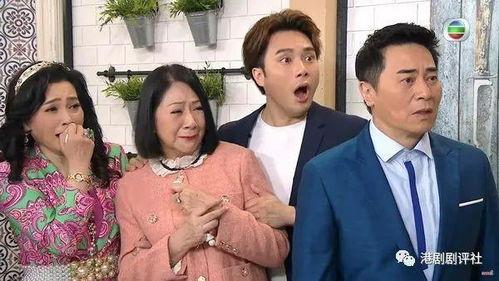 爱回家花絮,揭秘明星们的花絮瞬间