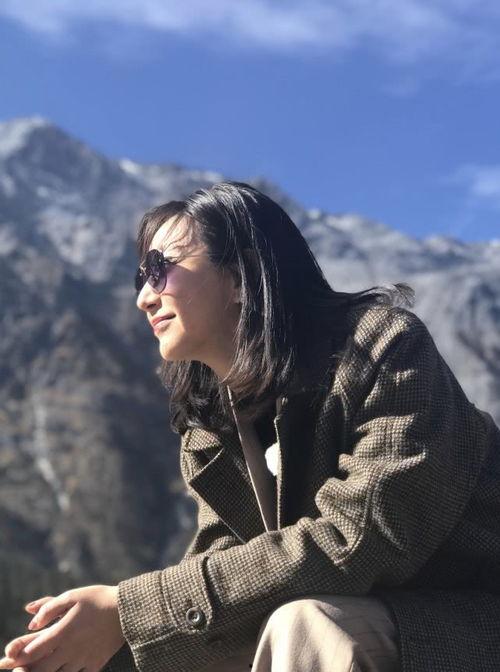 萧肃照片,探寻历史深处的岁月印记