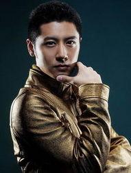 任重老婆个人资料简介