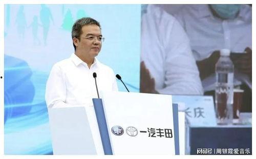 黄勇资料,从平凡走向卓越的人生轨迹