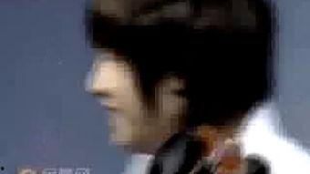 湖南卫视未播花絮,幕后精彩瞬间大曝光