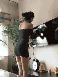 李毅邪恶动态图片