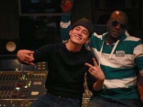 ice age欧豪花絮,笑料连连的“冰河暖男”花絮集锦