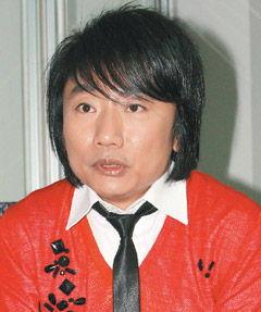 秦伟个人资料,才华横溢的青年才俊，多领域成就斐然