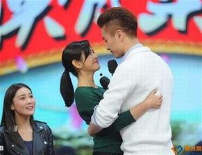 娱乐星天地陈晓,娱乐星天地闪耀之星