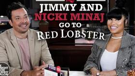 麻辣鸡 搞笑,辣味十足，笑料连连的喜剧盛宴