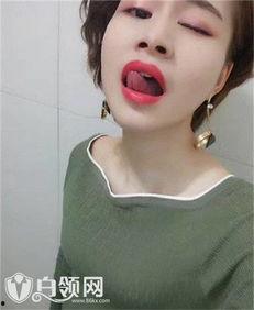 女主播琪琪的资源谁有,资源丰富女主播的璀璨星途