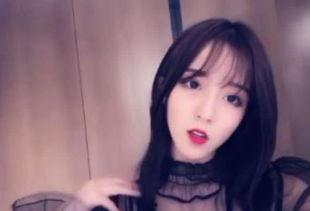 网红莉哥被黑,揭秘网络暴力背后的真相