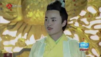 薛刚反唐演员表,群英荟萃，演绎传奇英雄